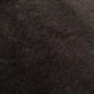 Meet your Posher, Hailey